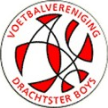 Drachtster Boys