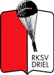 Driel