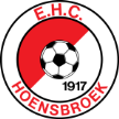 EHC EHC