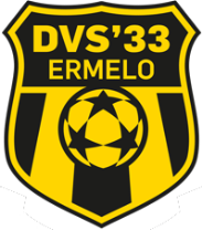 DVS33 Ermelo DVS33 Ermelo