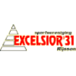 Excelsior 31 Excelsior 31