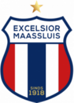 Excelsior Maassluis