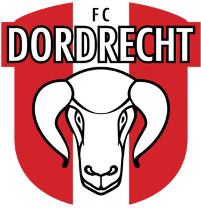 Dordrecht
