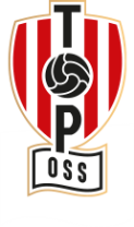 FC Oss