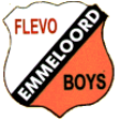 Flevo Boys Flevo Boys