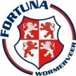 Fortuna Wormerveer