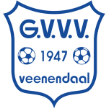 GVVV