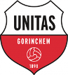 GVV Unitas