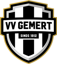 Gemert Gemert