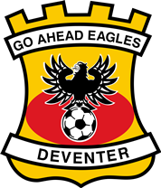 Go Ahead Eagles