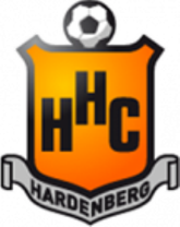 HHC Hardenberg