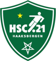HSC 21