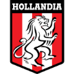 HVV Hollandia HVV Hollandia