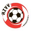 HZVV Hoogeveen