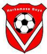 Harkemase Boys Harkemase Boys