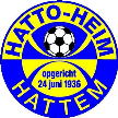 Hatto Heim