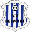 Helvoirt