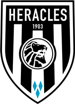 Heracles Almelo