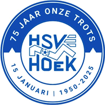 HSV Hoek