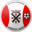 Hoogland