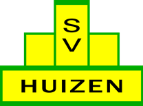 Huizen Huizen