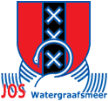 Watergraafsmeer Watergraafsmeer