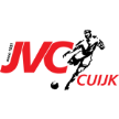 JVC Cuijk JVC Cuijk