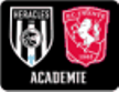 Twente Heracles U19 Twente Heracles U19