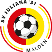 Juliana `31