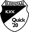 KVV Quick 1920 Oldenzaal