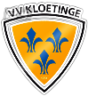 Kloetinge