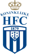 Koninklijke HFC