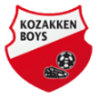 Kozakken Boys