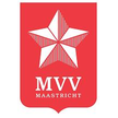 MVV Maastricht