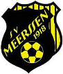 Meerssen Meerssen