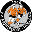 Montfoort