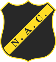 NAC Breda