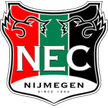 NEC Nijmegen