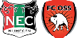 NEC Oss U19 NEC Oss U19