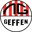 Nooit Gedacht Nooit Gedacht