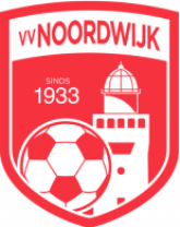 Noordwijk