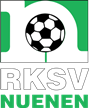 Nuenen Nuenen