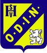 ODIN 59