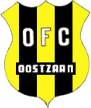 OFC Oostzaan