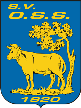 Oss 20