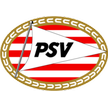 PSV Eindhoven