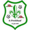 Presikhaaf Presikhaaf
