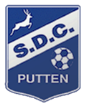 Putten Putten