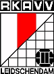 RKAVV Leidschendam