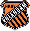 RKAV Volendam